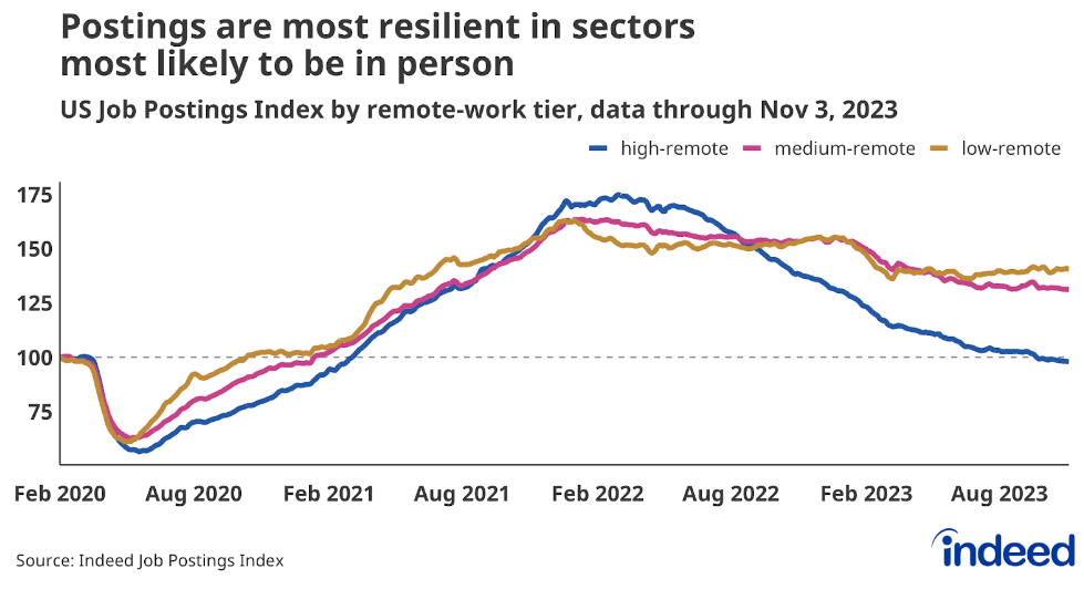 Screenshot 2024 09 04 095842 e1728623575557